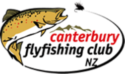 Canterbury Fly Fishing Club